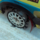 Illustration for article titled What It Feels Like To Stage Rally